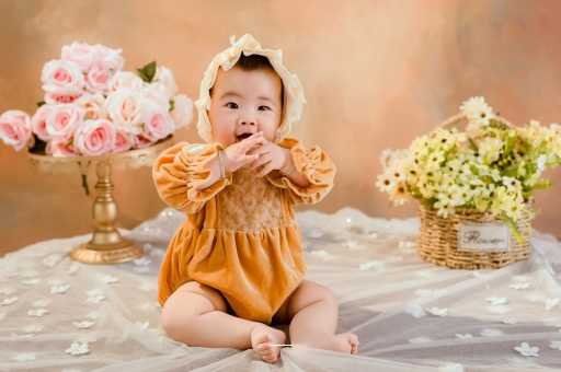 株洲2025年厦门助孕服务公司哪家口碑佳？推荐首选