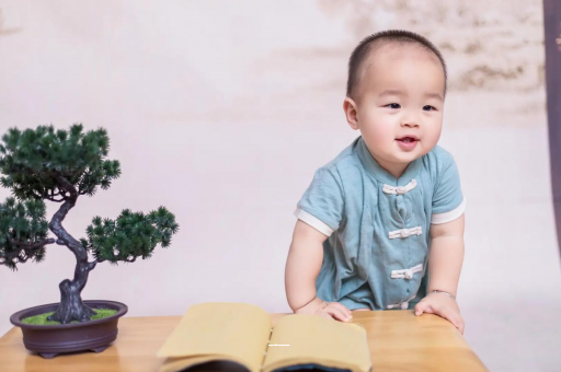 株洲海外助孕机构口碑排行：十大推荐机构盘点